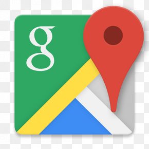 Google Logo Google Street View Google Maps, PNG, 512x512px, Logo, Area