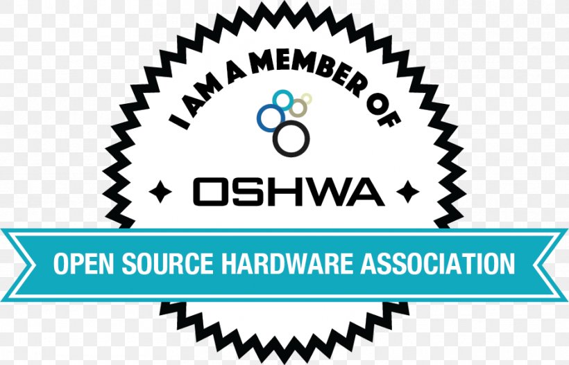 Brand Open-source Hardware Line Logo Clip Art, PNG, 935x601px, Brand, Area, Blue, Computer Hardware, Diagram Download Free
