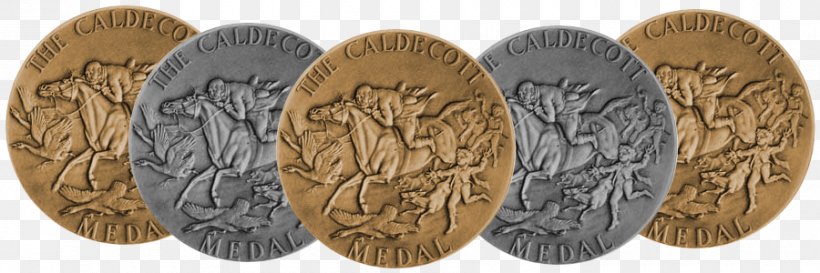 Caldecott Medal Picture Book American Library Association Child, PNG, 900x300px, Caldecott Medal, Academy Awards, American Library Association, Apprentissage De La Lecture, Award Download Free