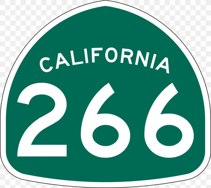 California State Route 60 Wikipedia Pomona Freeway Pixel, PNG, 860x768px, California State Route 60, Area, Brand, California, Encyclopedia Download Free