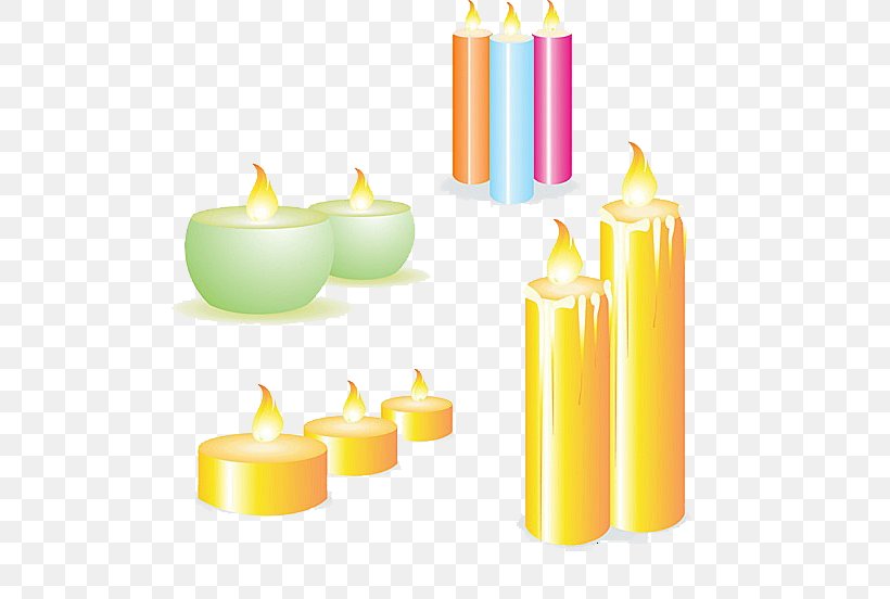 Candle Light, PNG, 526x552px, Candle, Drawing, Flameless Candle, Food, Light Download Free
