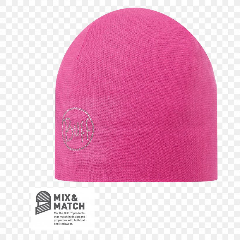 Cap Merino Neck Gaiter Hat Wool, PNG, 2560x2560px, Cap, Hat, Headgear, Magenta, Merino Download Free