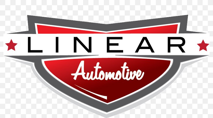 Car Automobile Repair Shop Mechanic Logo Maintenance, PNG, 794x455px, Car, Area, Automobile Repair Shop, Automotive Service Excellence, Brand Download Free