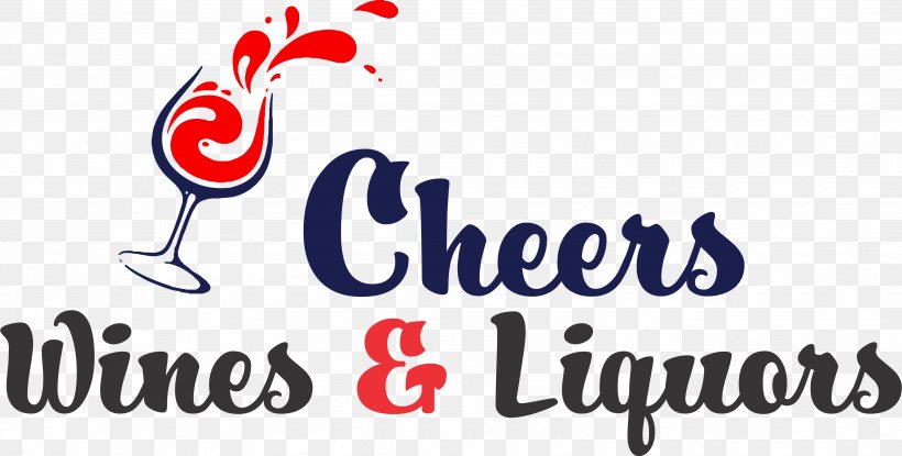 Cheers Wines & Liquors Clove Valley Glass Marbles For Aspiring Authors: How To Become An Author For Nonfiction And Poetry LaGrange Dorn Road, PNG, 3530x1789px, Lagrange, Area, Author, Book, Brand Download Free