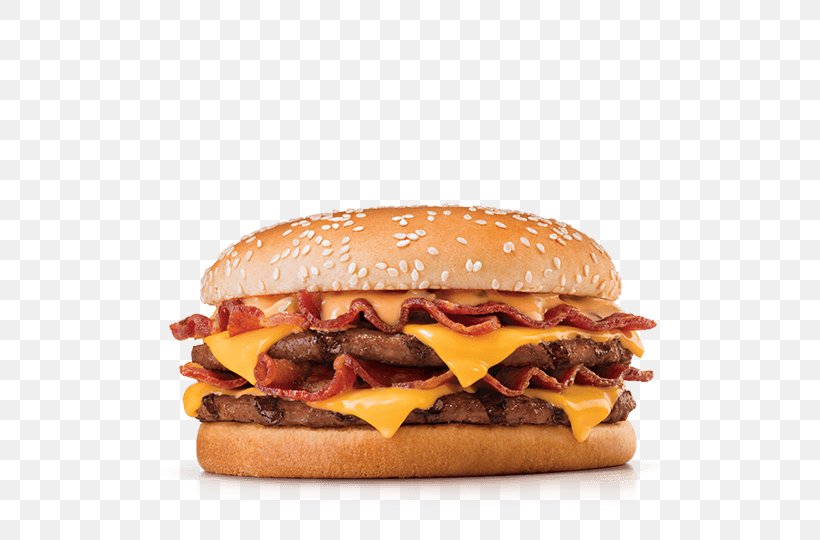 Cheeseburger Whopper Fast Food Hamburger Breakfast Sandwich, PNG, 500x540px, Cheeseburger, American Food, Bk Stacker, Breakfast Sandwich, Buffalo Burger Download Free