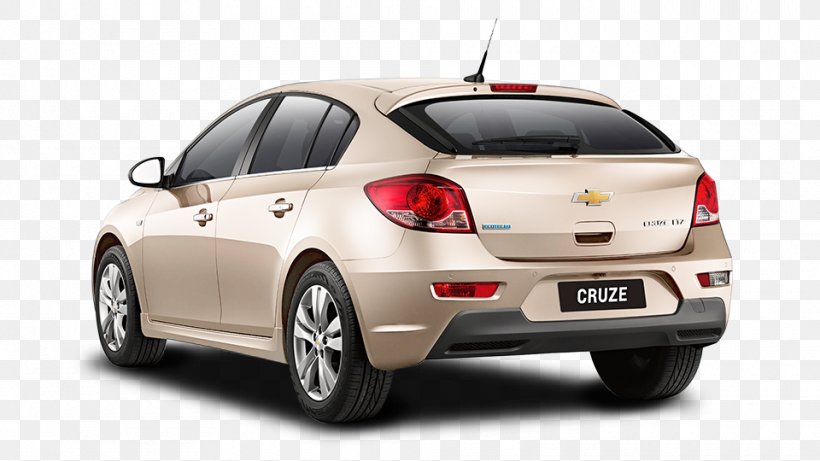 Chevrolet Cruze Car Chevrolet Corsa General Motors, PNG, 960x540px, Chevrolet Cruze, Automotive Design, Automotive Exterior, Brand, Bumper Download Free