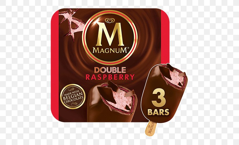 Chocolate Chip Cookie Chocolate Ice Cream Magnum, PNG, 500x500px, Chocolate Chip Cookie, Biscuits, Brand, Caramel, Chocolate Download Free