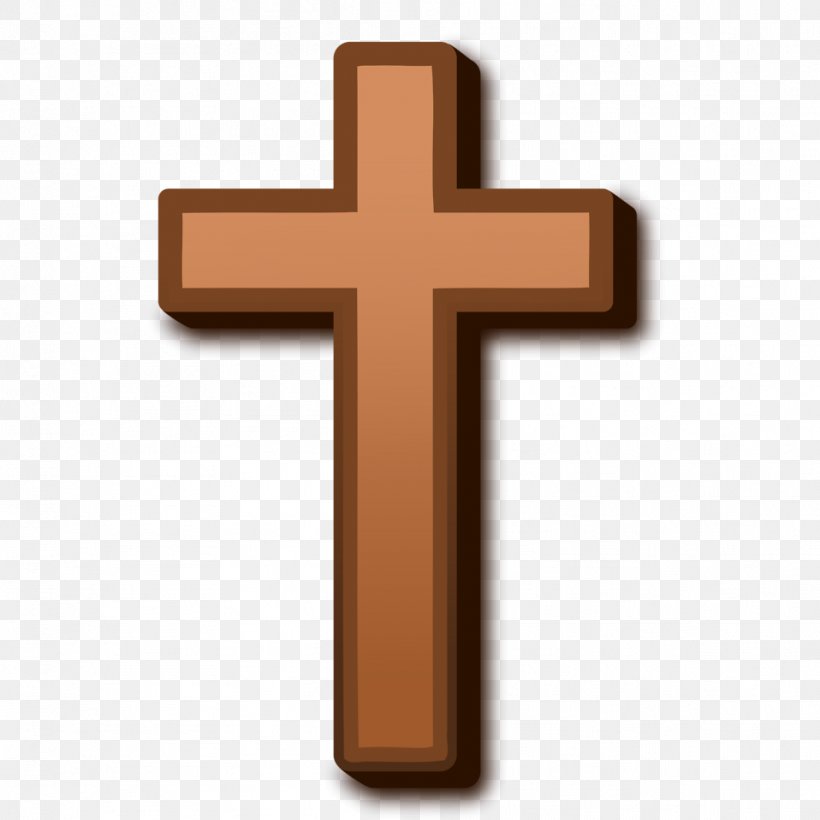 Christian Cross Clip Art, PNG, 958x958px, Cross, Brown, Christian Cross, Favicon, Free Content Download Free