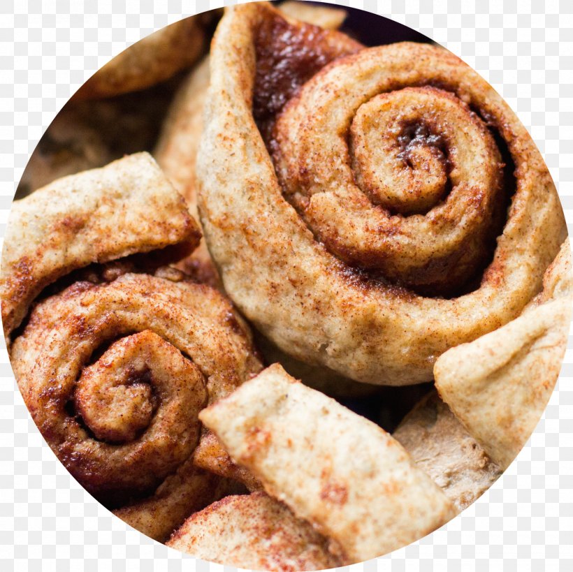 Cinnamon Roll Flavor Cookie M Food Deep Frying, PNG, 1600x1600px, Cinnamon Roll, American Food, Baked Goods, Cinnamomum Verum, Cookie Download Free