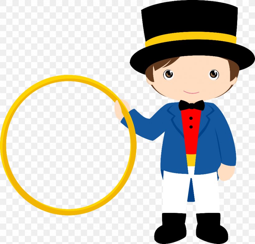 Circus Clown Image Ringmaster Party, PNG, 900x863px, Circus, Area, Art, Artwork, Birthday Download Free