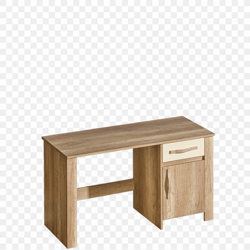 Coffee Tables Drawer Desk Furniture, PNG, 898x900px, Table, Armoires Wardrobes, Bed, Changing Tables, Child Download Free