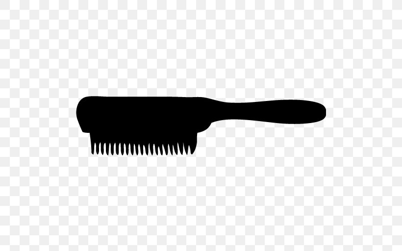 Comb Hairbrush Hairstyle, PNG, 512x512px, Comb, Barbie, Brush, Cosmetics, Cosmetologist Download Free