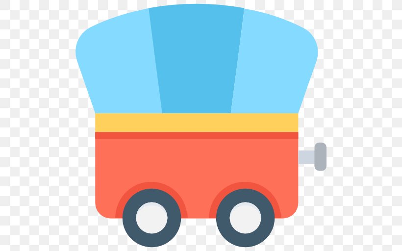 Clip Art, PNG, 512x512px, Vehicle, Blue, Carriage, Electric Blue, Logo Download Free