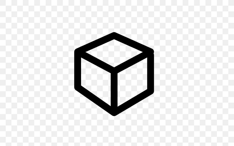 Cube Shape, PNG, 512x512px, Cube, Geometry, Logo, Rectangle, Shape Download Free