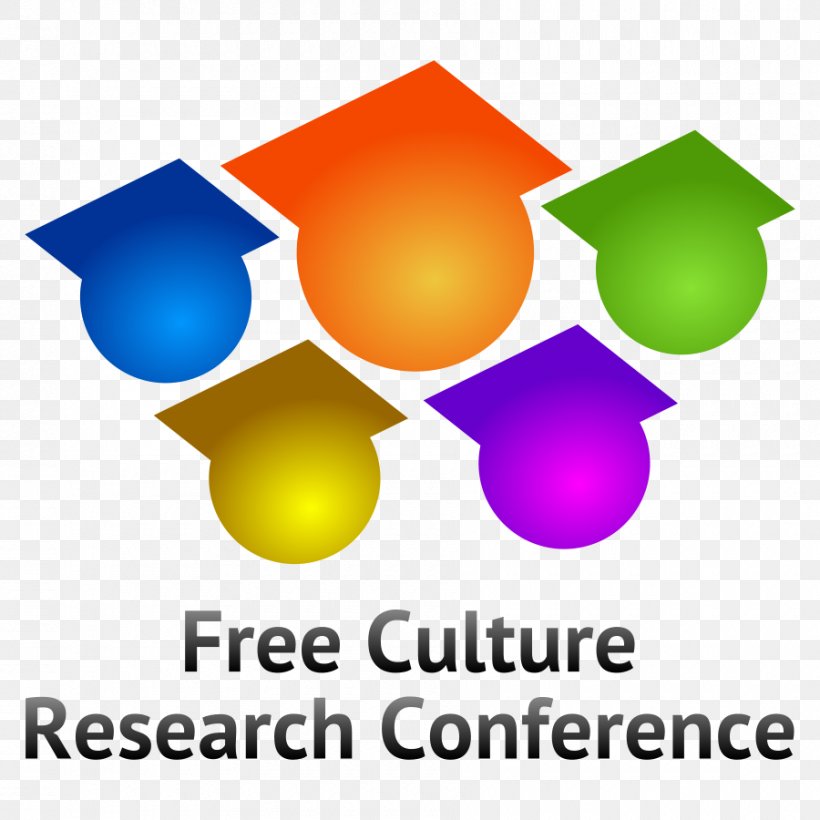 Culture Academic Conference Clip Art, PNG, 900x900px, Culture, Academic Conference, Brand, Internet Research, Logo Download Free