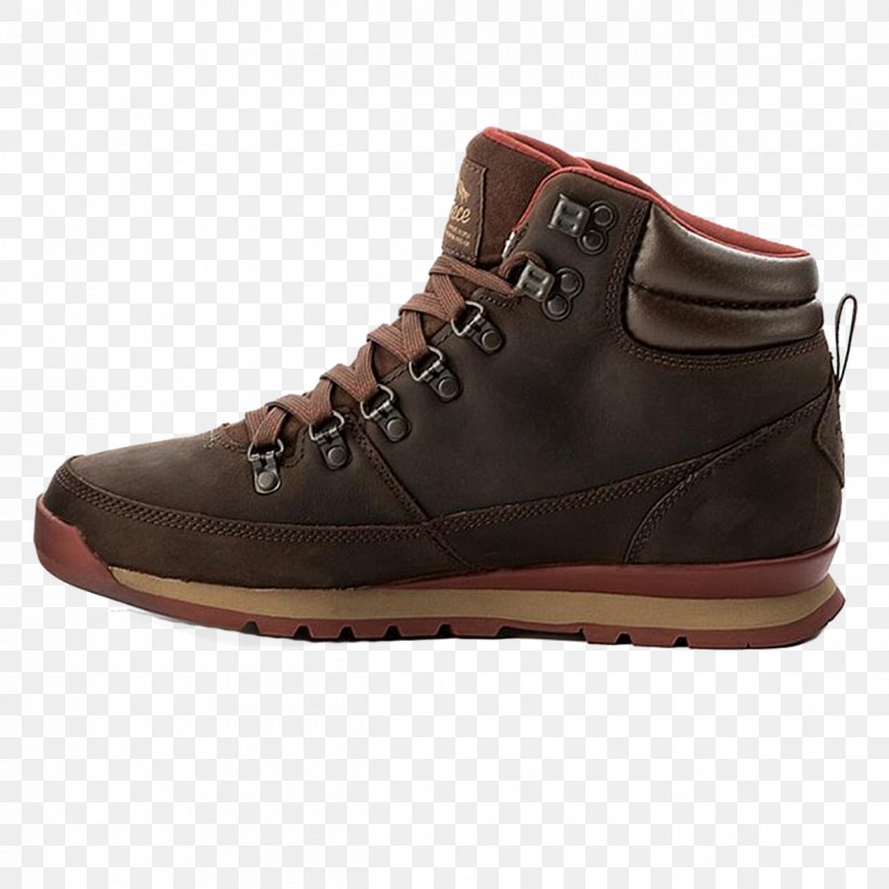 Derby Shoe Leather Footwear Clothing, PNG, 1200x1200px, Shoe, Boot, Brand, Brown, Clothing Download Free