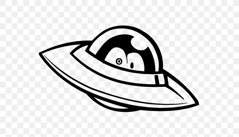 Drawing Unidentified Flying Object Coloring Book Extraterrestrials In Fiction, PNG, 600x470px, Drawing, Alien, Aliens In The Attic, Artwork, Black And White Download Free