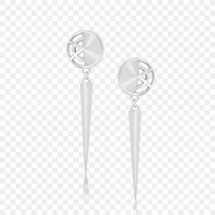 Earring Silver Jewellery Clothing Accessories, PNG, 1000x1000px, Earring, Asian Conical Hat, Body Jewellery, Body Jewelry, Clothing Accessories Download Free