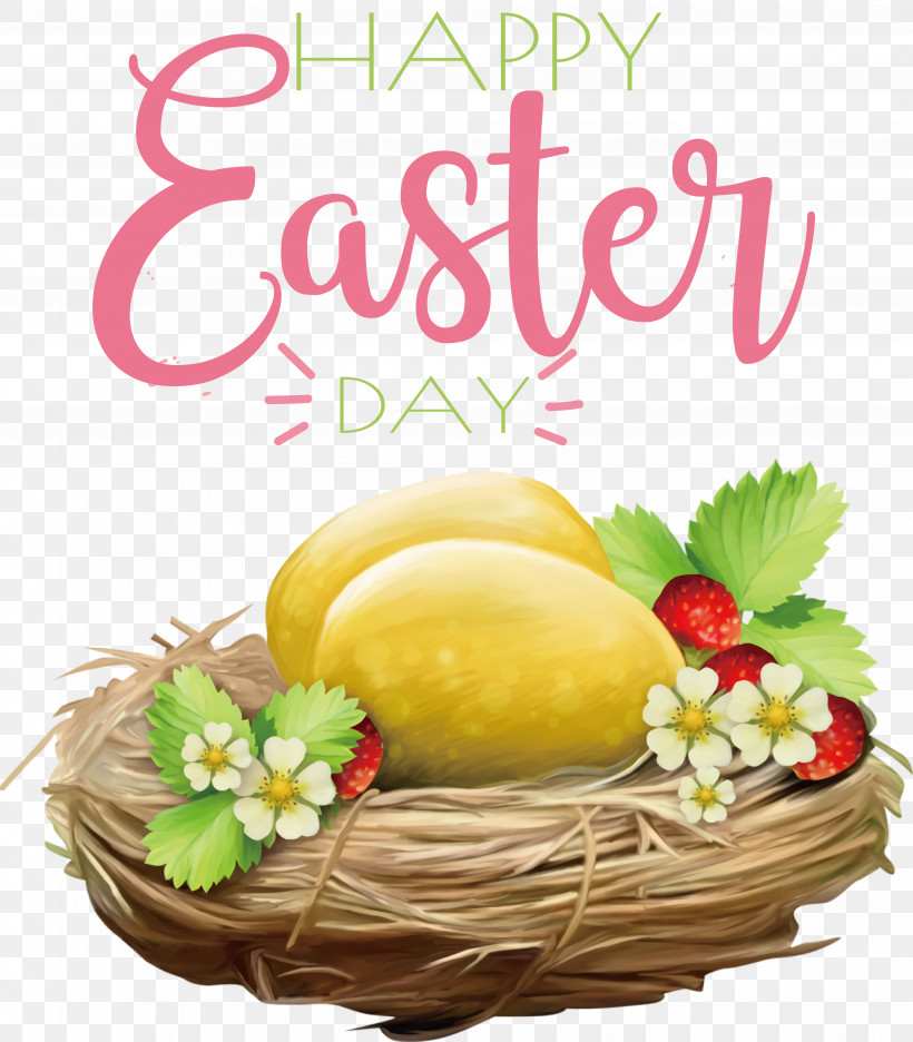Easter Bunny, PNG, 4083x4664px, Eastertide, Christmas Day, Create, Easter Bunny, Easter Egg Download Free