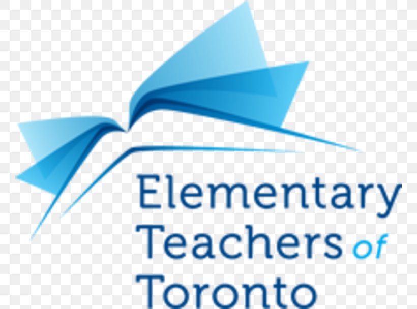 Elementary Teachers Of Toronto Learning Plan Education, PNG, 760x608px, Teacher, Blue, Brand, Diagram, Education Download Free
