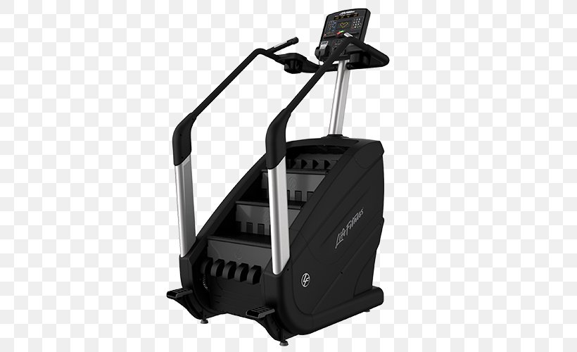Elliptical Trainers Life Fitness Treadmill Exercise Physical Fitness, PNG, 500x500px, Elliptical Trainers, Aerobic Exercise, Automotive Exterior, Exercise, Exercise Equipment Download Free