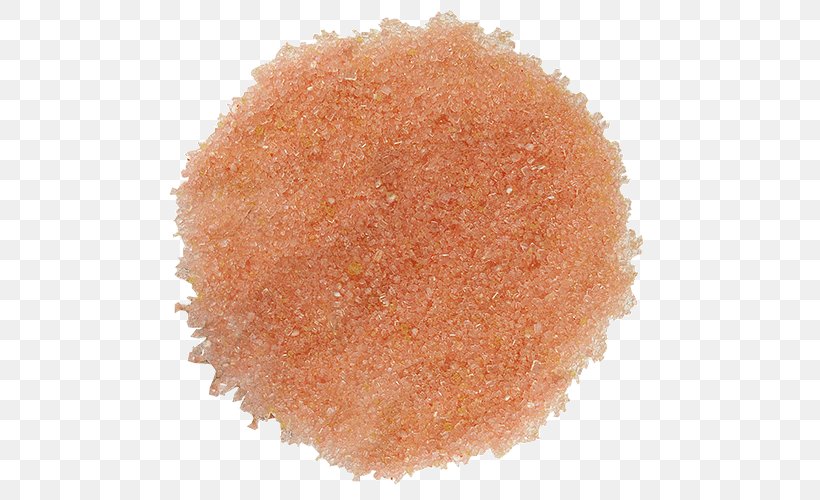 Fleur De Sel Sucrose, PNG, 542x500px, Fleur De Sel, Ingredient, Peach, Sea Salt, Sucrose Download Free