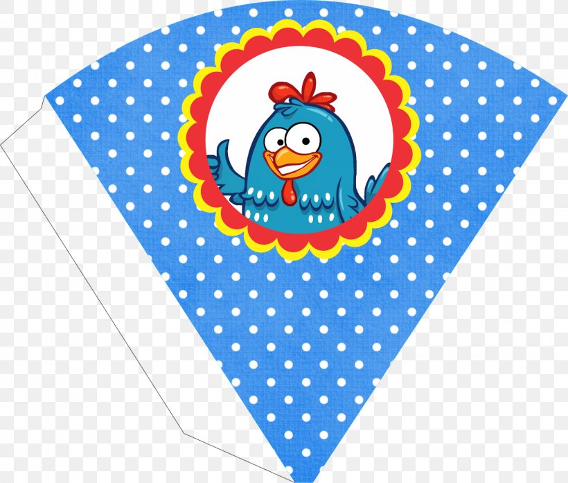 Galinha Pintadinha Clip Art Mother Toddler Infant, PNG, 1600x1361px, 2015, Galinha Pintadinha, Area, Baby Toddler Clothing, Blue Download Free