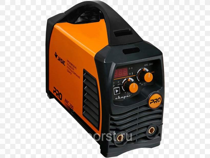 Gas Tungsten Arc Welding Power Inverters Shielded Metal Arc Welding, PNG, 1200x900px, Welding, Ac Adapter, Arc Welding, Electric Arc, Electric Power Download Free