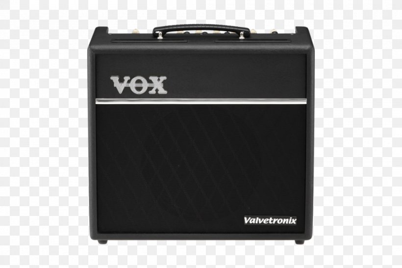 Guitar Amplifier Vox Valvetronix VT20+ VOX Amplification Ltd. Vox Valvetronix VT40+, PNG, 1000x667px, Watercolor, Cartoon, Flower, Frame, Heart Download Free
