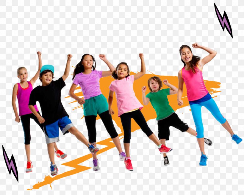 Gymnastics Sports Association Fitness Centre Child, PNG, 1054x842px, Gymnastics, Acro Dance, Aerobics, Child, Choreography Download Free