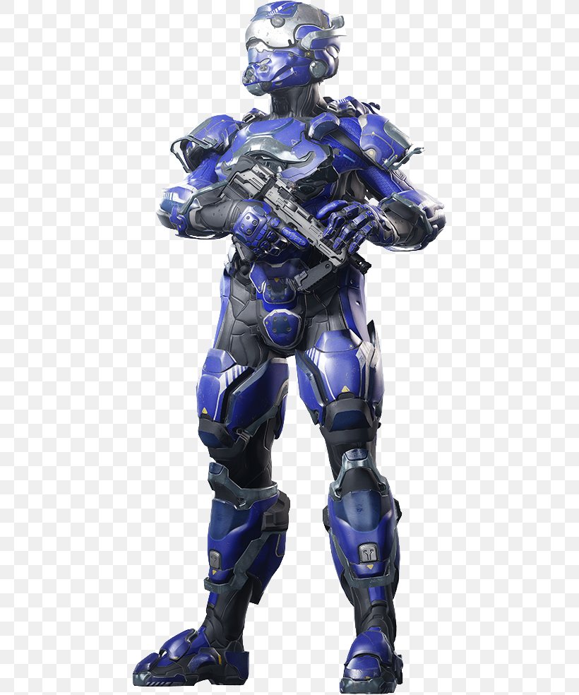 Halo 5: Guardians Halo: Reach Halo: The Master Chief Collection Halo 4, PNG, 446x984px, Halo 5 Guardians, Action Figure, Armour, Figurine, Halo Download Free