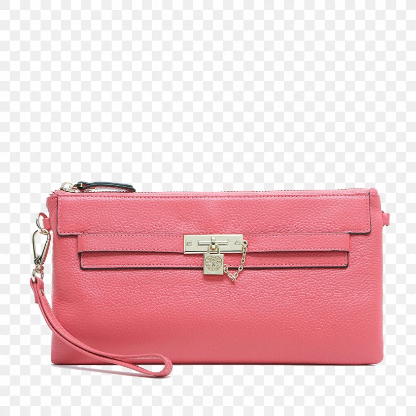 Handbag Wallet Chanel, PNG, 1000x1000px, Handbag, Bag, Brand, Chanel, Coin Download Free