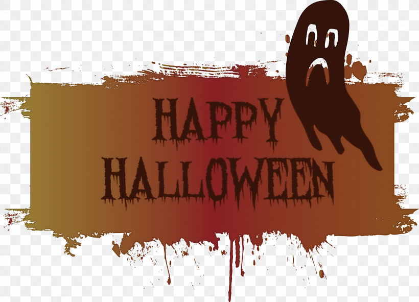 Happy Halloween, PNG, 3000x2164px, Happy Halloween, Cartoon, Digital Art, Drawing, Line Art Download Free