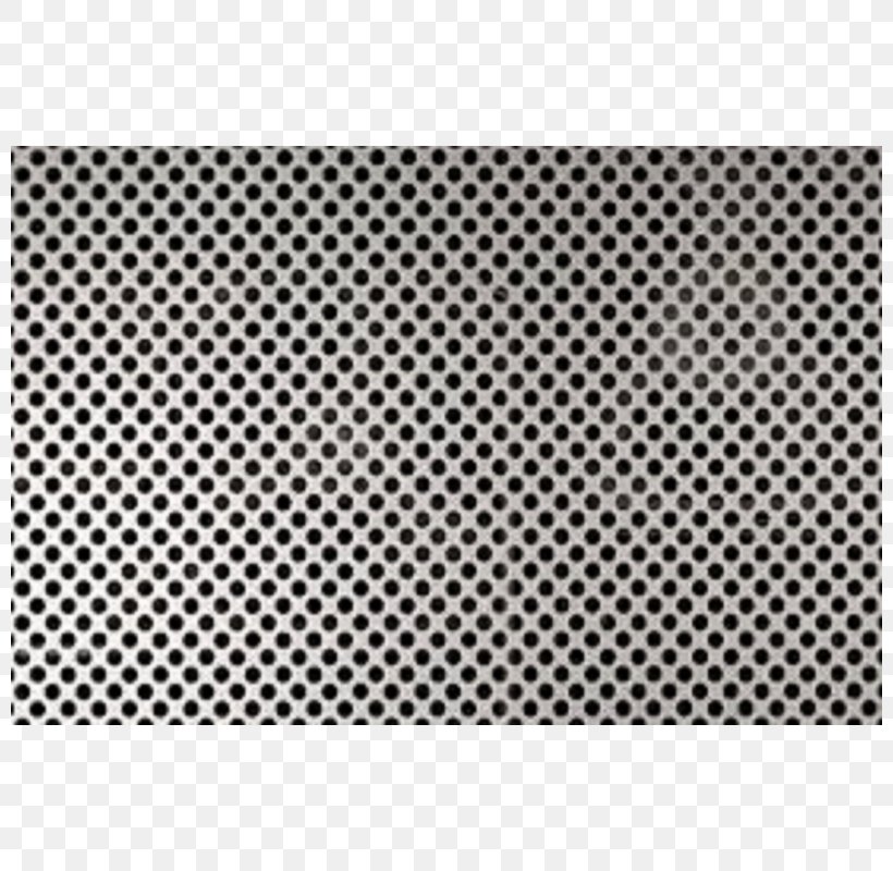 Hard Hats Plastic Cap Perforated Metal, PNG, 800x800px, Hard Hats, Architectural Engineering, Area, Black, Black And White Download Free
