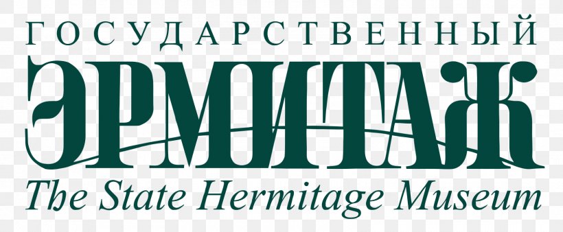 Hermitage Museum Winter Palace Kunstkamera Benois Madonna, PNG, 1600x661px, Hermitage Museum, Area, Art, Art Museum, Benois Madonna Download Free