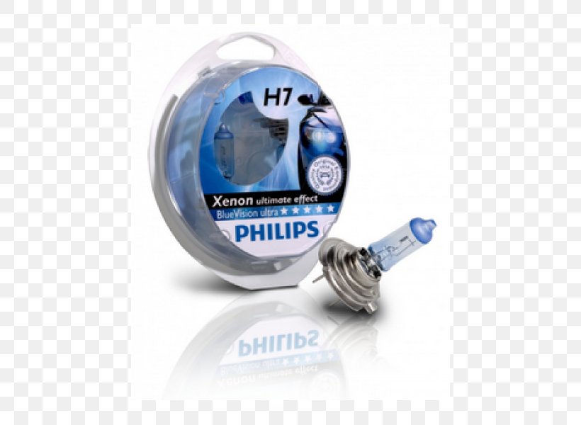 Incandescent Light Bulb Car Philips Headlamp, PNG, 450x600px, Light, Automotive Lighting, Car, Hardware, Headlamp Download Free