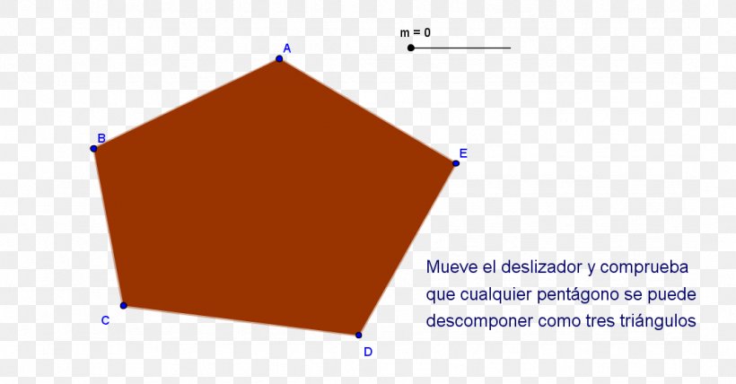 Internal Angle Line Pentagon Polygon, PNG, 1078x563px, Pentagon, Area, Brand, Diagram, Hexagon Download Free