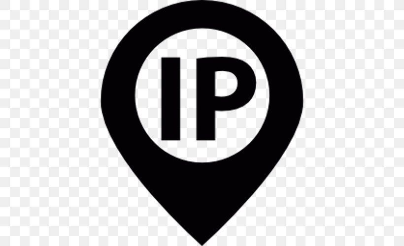 IP Address Internet Protocol, PNG, 500x500px, Ip Address, Brand, Computer, Computer Network, Default Gateway Download Free