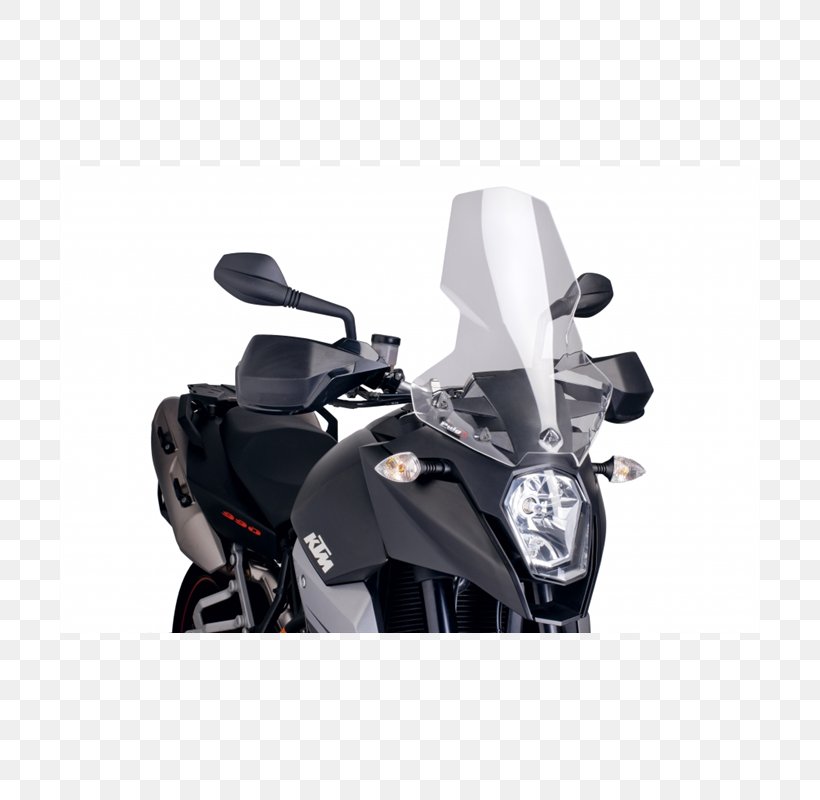 KTM 990 Adventure Motorcycle Accessories Car KTM 990 Supermoto, PNG, 700x800px, Ktm, Automotive Exterior, Automotive Lighting, Automotive Window Part, Brake Download Free