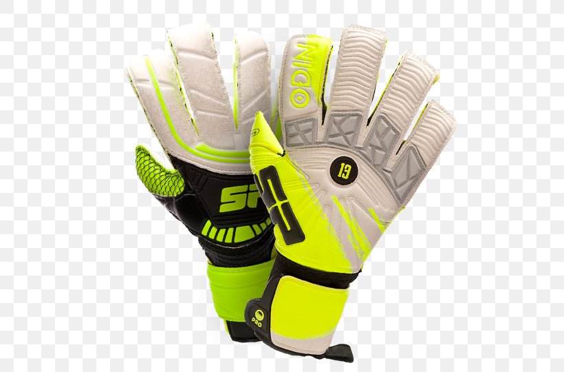 Lacrosse Glove Goalkeeper Guante De Guardameta Football, PNG, 540x540px, 2017, 2018, Glove, Baseball Equipment, Bicycle Glove Download Free