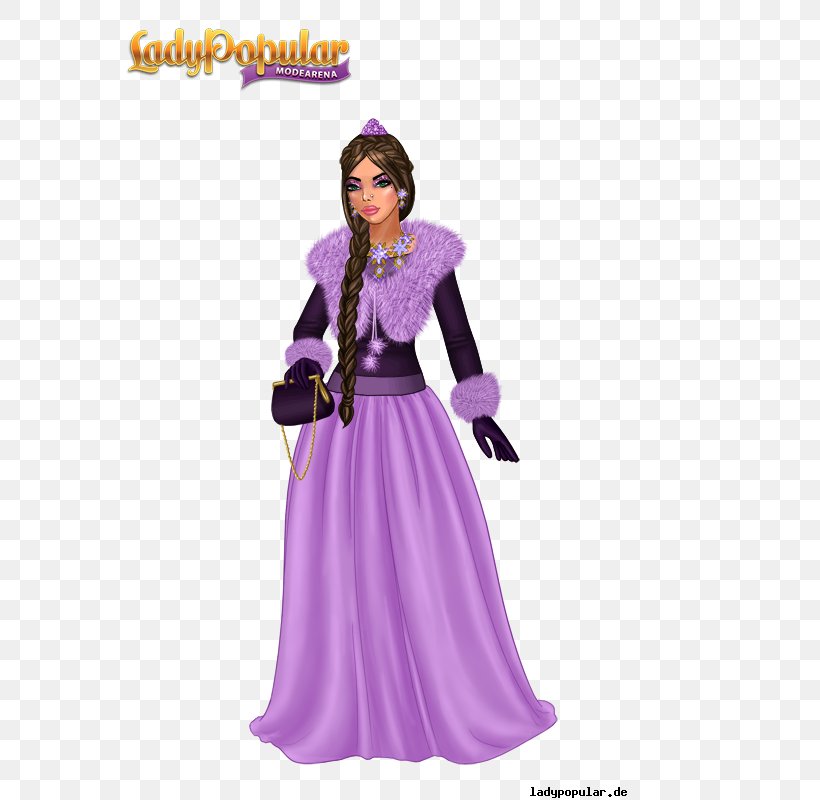 Lady Popular Costume Party Information, PNG, 600x800px, Lady Popular, Clothing, Costume, Costume Design, Costume Party Download Free