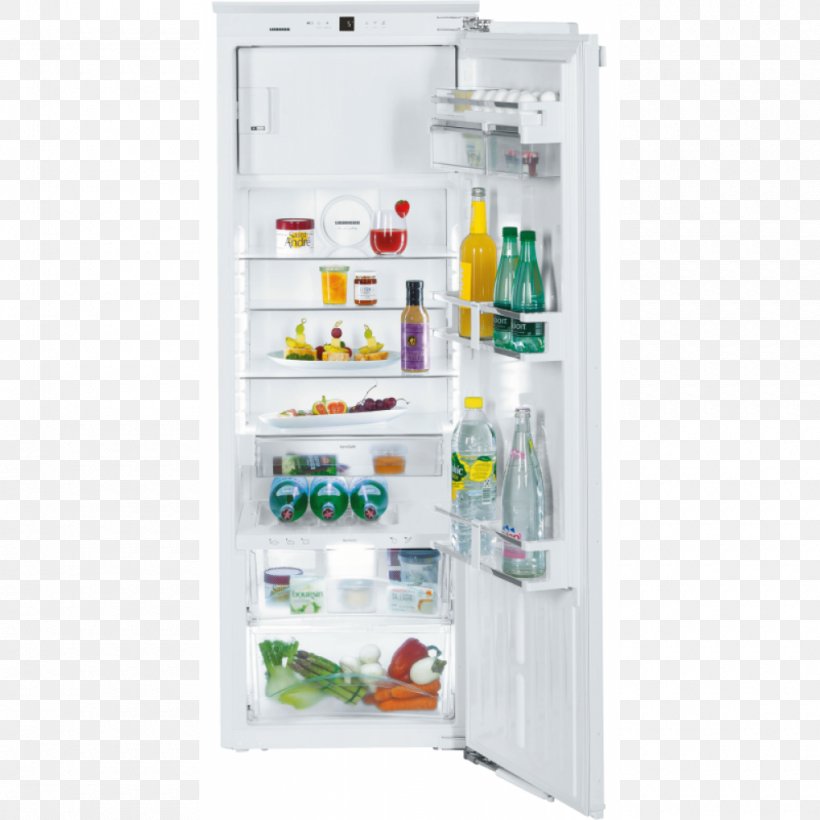 Liebherr IKBP 2964 Premium Refrigator Right Liebherr IKBP Refrigerator Right IKBP 2354 Liebherr IKBP 3524 Comfort Refrigator Right, PNG, 1000x1000px, Liebherr, Domestic Energy Consumption, Home Appliance, Kitchen Appliance, Major Appliance Download Free