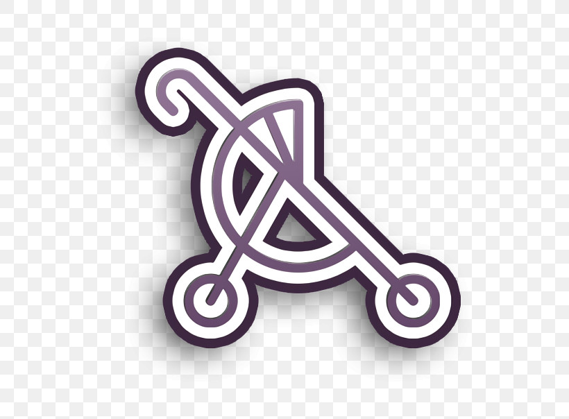 Lifestyle Icons Icon Buggy Icon Stroller Icon, PNG, 648x604px, Lifestyle Icons Icon, Buggy Icon, Geometry, Human Body, Jewellery Download Free