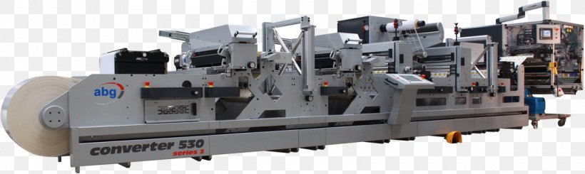 Machine Label Manufacturing Digital Printing, PNG, 1200x359px, Machine, Die Cutting, Digital Data, Digital Printing, Hardware Download Free