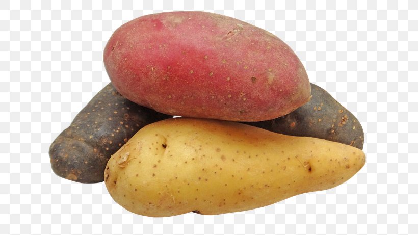Mashed Potato Organic Food Sweet Potato, PNG, 640x461px, Mashed Potato, Eating, Food, Health, Nutrition Download Free