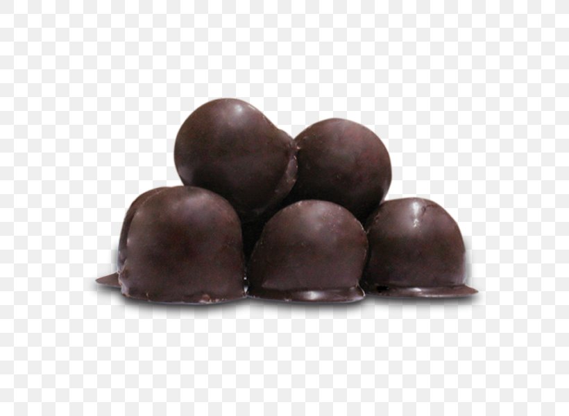 Mozartkugel Chocolate Balls Bossche Bol Chocolate Truffle Praline, PNG, 600x600px, Mozartkugel, Bonbon, Bossche Bol, Chocolate, Chocolate Balls Download Free
