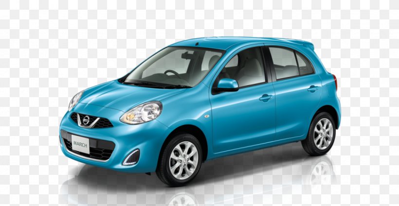 Nissan Micra Car Fiat Linea, PNG, 870x450px, Nissan Micra, Automotive Design, Automotive Exterior, Brand, Car Download Free