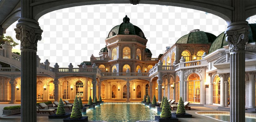 Palace Computer File, PNG, 1148x548px, Palace, Arch, Basilica, Building, Continental Palace Sa Download Free