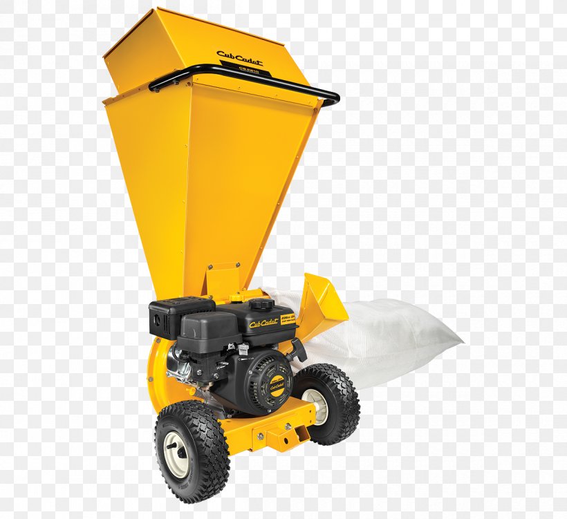 Paper Shredder Woodchipper Branch Cub Cadet Machine, PNG, 1200x1100px, Paper Shredder, Branch, Cub Cadet, Gasoline, Gyrobroyeur Download Free