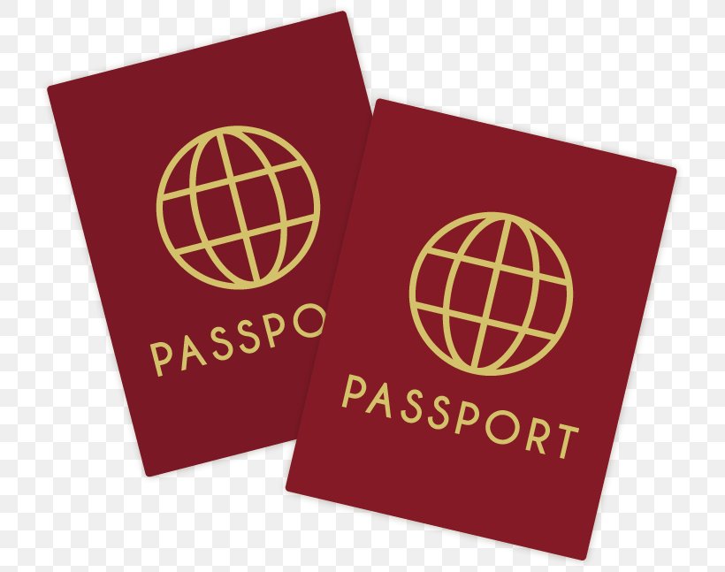 Passport Travel Visa Euclidean Vector Identity Document, PNG, 737x647px, Passport, Brand, Citizen Card, Drawing, Identity Document Download Free